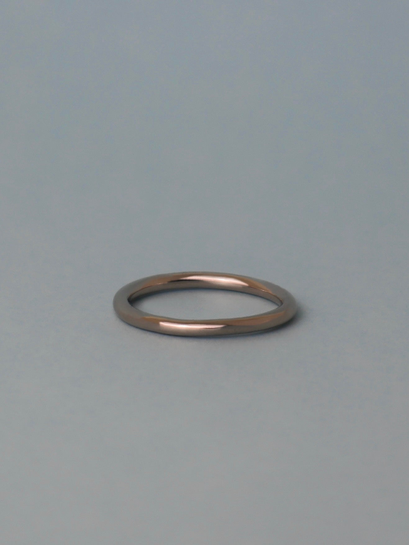 ring – HONOKA TAKAHASHI